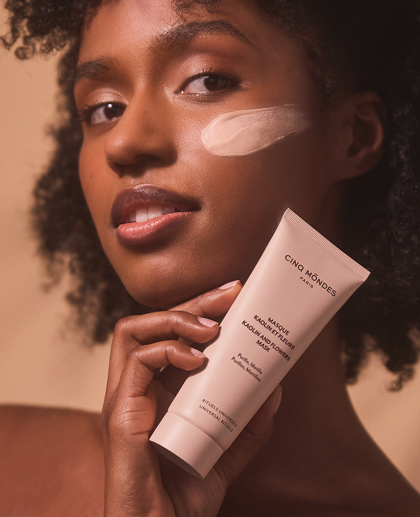 masque_kaolin_1.webp