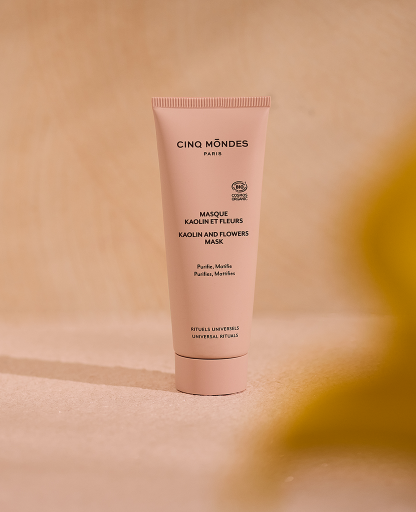 masque_kaolin_2.webp