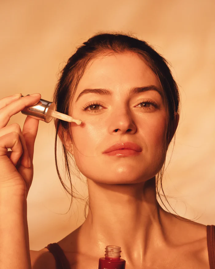 guilin-serum-regard-levres-visuel.webp