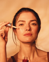 guilin-serum-regard-levres-visuel.webp