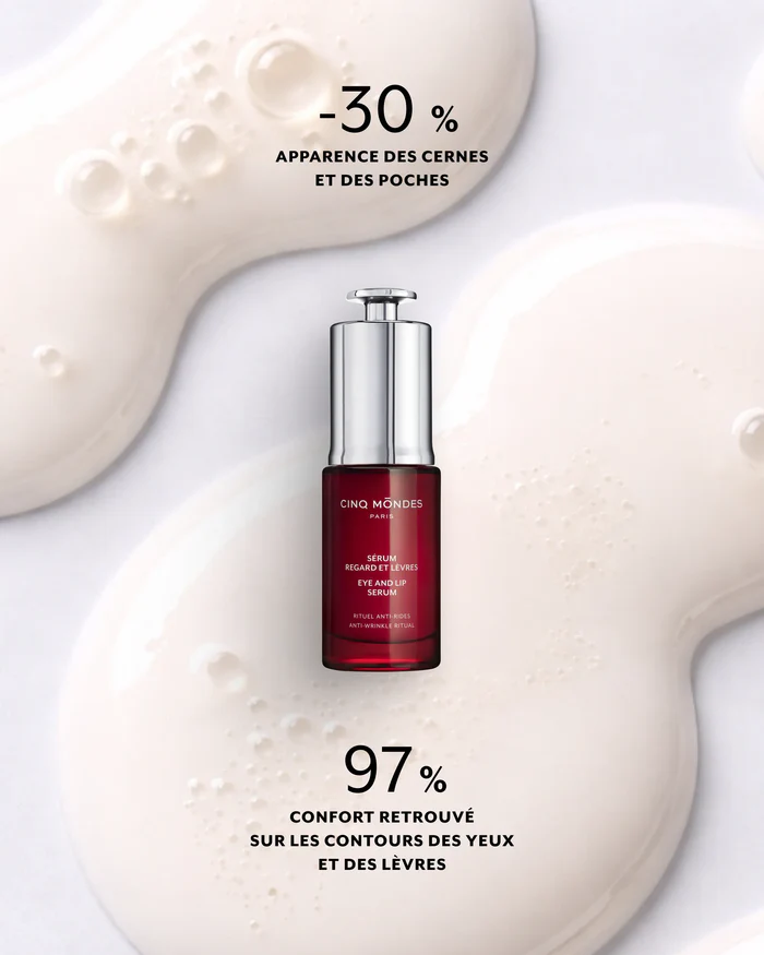 chiffre-cle-guilin-serum-regard-levres-1.webp