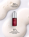 chiffre-cle-guilin-serum-regard-levres-1.webp