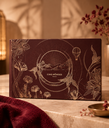 cinq_mondes_01_coffret_ferme.webp