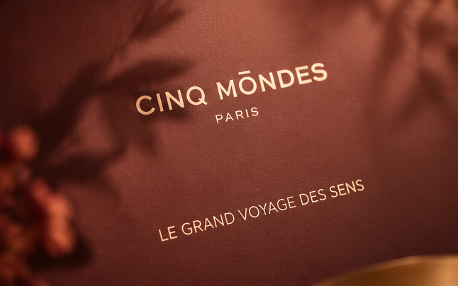 cinq_mondes_03_detail.webp