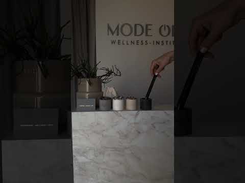 youtube - [Video]