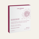 Masque Biocellulose Défroissage Express