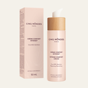 Crème Confort Intense