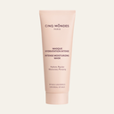 Masque Hydratation Intense