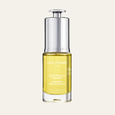 Elixir Précieux APAISANT