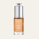 Elixir Précieux ECLAT