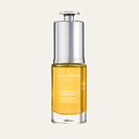 Elixir Précieux NOURRISSANT