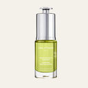 Elixir Précieux PURIFIANT 