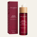 Onguent de Jeunesse Peaux Normales à Mixtes