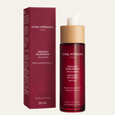 Onguent de Jeunesse Peaux Sèches