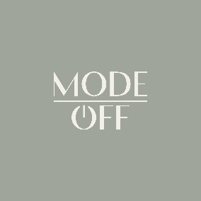 Mode Off